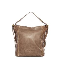 Bag ”Elenor” Liebeskind sludge
